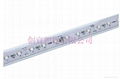 led strip 3528,led bar light,led rigid strip 