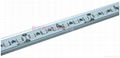 led strip 3528,led bar light,led rigid strip  2