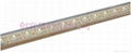 led strip 3528,led bar light,led rigid strip  3