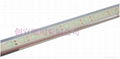 led strip 3528,led bar light,led rigid strip  4