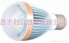 led  bulb