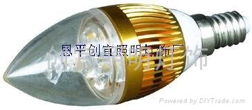 led  bulb 5