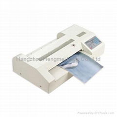 Laminator