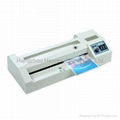 Laminator 3