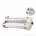 Laminator 4