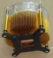 cpu cooler 1