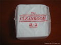 cleanroom paper m-3 industrial paper  Suzhou Kingclean 4