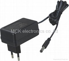 ac/dc adapter