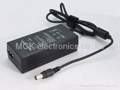 laptop ac adapter