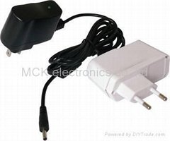 plug charger adapter&battery charger