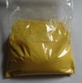 Poly Aluminium Chloride   1