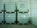 Formic Acid