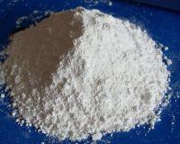 Zinc Oxide