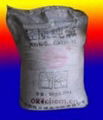 Soda Ash