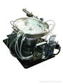 Vibratory Feeder 1