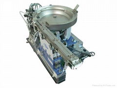 Parts Feeder