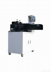 Auto Shrink Sleeve Machine