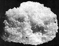 Perlite 1