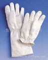 Anti-Static and Flame Retardant Gloves 1