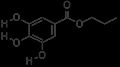 propyl gallate