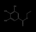 ethyl gallate