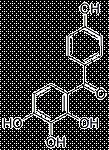 2,3,4,4’-tetrahydroxybenzophenone 