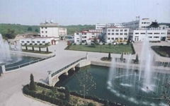 Nanjing Longyuan Natural Polyphenol Synthesis Factory