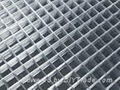 Welded wire mesh 2