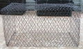 Stone wire mesh 1