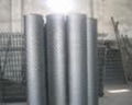 .Hexagonal expanded metal mesh 5