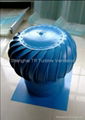 roof ventilator 2