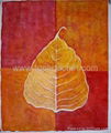 Abstract oil painting,AB3006