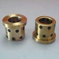 guide bushing