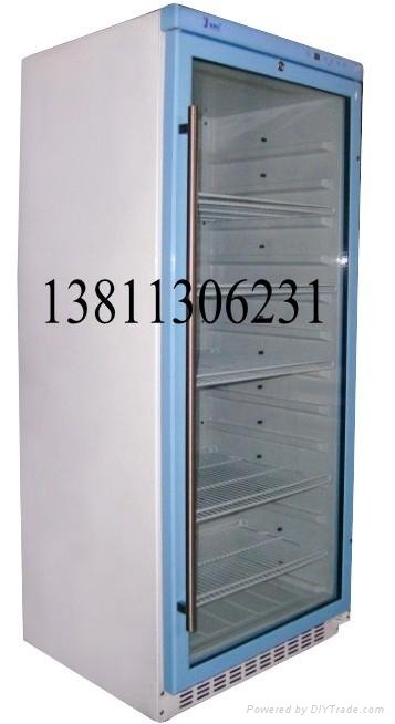 2-8℃藥品冷藏櫃價格/參數/圖片/報價