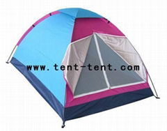 tents