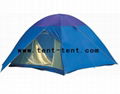 camping Equipment, camping tent