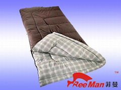 sleeping bag 10211434416