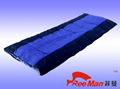 sleeping bag 102114455316