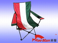Arm chair,beach chair 102113424416