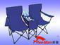 Double seat Beach chair 1