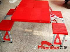 picnic table manufacturer 911436216