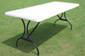 beer tables Plastic tables 414115016
