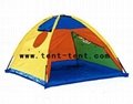 children tents 9113515916