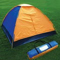 camping tent 102010315016