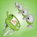 Wireless Digital Baby monitor 3