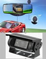 car dvr 1