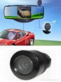 car dvr 2