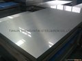 STAINLESS STEEL PLATE/SHEET 1