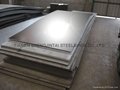 STAINLESS STEEL PLATE/SHEET 3