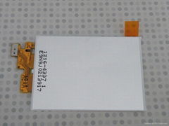 mobile phone LCD for Sony Ericsson W995